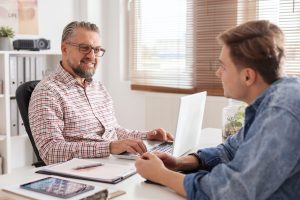 How to Choose the Right Contractor Consultant for Your Project