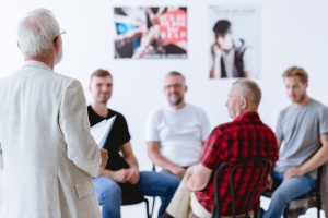 5 Signs You Need Contractor Consultant Services