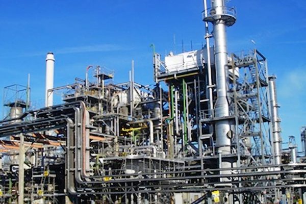 WhatsApp Image 2024-12-01 at 15.24.53_981f7ec7