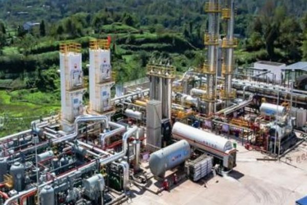 WhatsApp Image 2025-02-03 at 13.31.13_ff3aba75