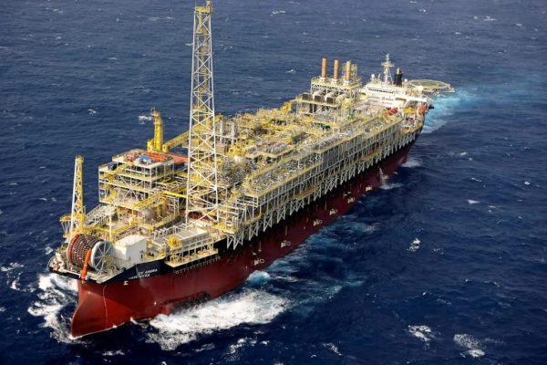 WhatsApp Image 2025-02-03 at 13.31.41_ea0db2d0